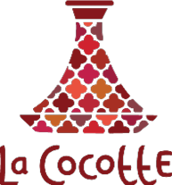 La Cocotte restaurant & catering – La Cocotte restaurant & catering 's-Hertogenbosch